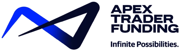 Apex Trader Funding