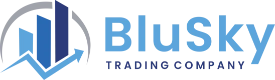 Blusky