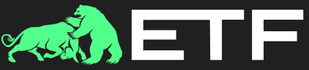 ETF