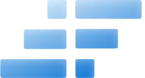 FXify