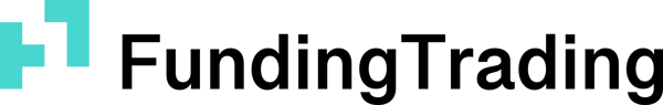Funding Trading