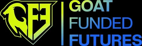 Goat Funded Futures