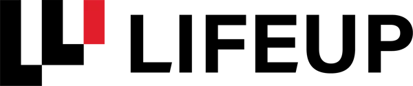 Lifeup