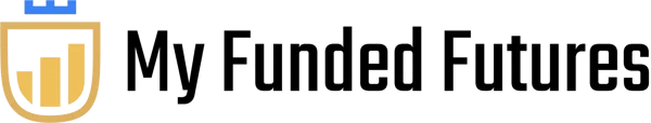 My Funded Futures