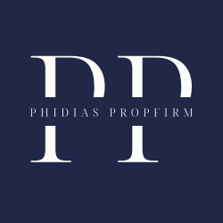 Phidias