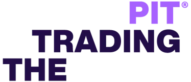 The Trading Pit