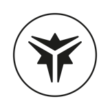TickTick